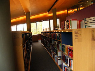 Colombo Public Library Sri Lanka